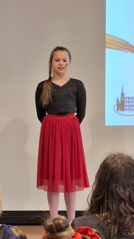 prehlidkarecitace 2